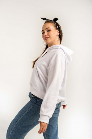 детальная картинка Толстовка Hoodysub Oversize Толстовка Худи для сублимационной печати от интернет-магазина "Граф Подушкин" Толстовка Hoodysub Oversize фото в интернет-магазине швейной фабрики "Нарпи"