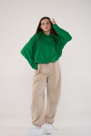 Брюки "Карго" фото в интернет-магазине швейной фабрики "Нарпи"