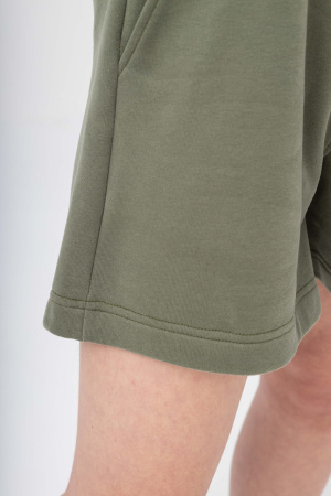 Шорты WEEKEND фото в интернет-магазине швейной фабрики "Нарпи"