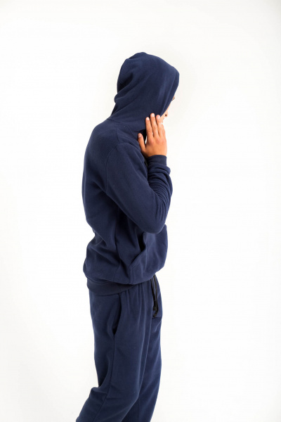 HoodyFleece