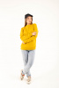 Свитшот NarpiSweatshirt Women Свитшот NarpiSweatshirt Women