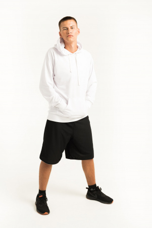 детальная картинка Толстовка HoodySoftsub Толстовка Худи для сублимационной печати от интернет-магазина "Граф Подушкин" Толстовка HoodySoftsub фото в интернет-магазине швейной фабрики "Нарпи"