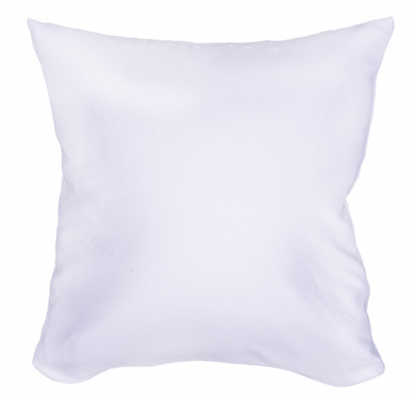 Подушка "Антистресс" под сублимационную печать Подушка "Антистресс" под сублимационную печать