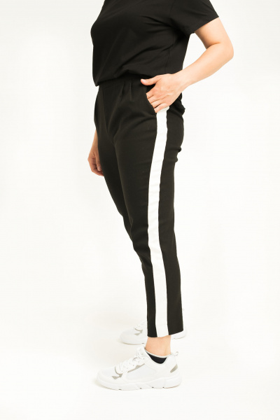 женские брюки