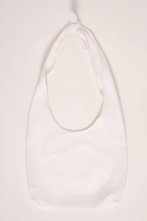 Эко-сумка "Ривьера" фото в интернет-магазине швейной фабрики "Нарпи" Эко-сумка "Ривьера" фото в интернет-магазине швейной фабрики "Нарпи"