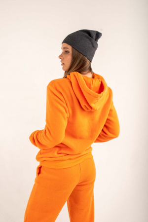 HoodyFleece Women фото в интернет-магазине швейной фабрики "Нарпи" HoodyFleece Women фото в интернет-магазине швейной фабрики "Нарпи"