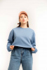 Свитшот SweatTOP Свитшот SweatTOP
