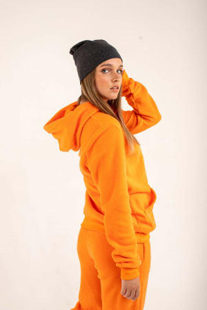 HoodyFleece Women фото в интернет-магазине швейной фабрики "Нарпи" HoodyFleece Women фото в интернет-магазине швейной фабрики "Нарпи"