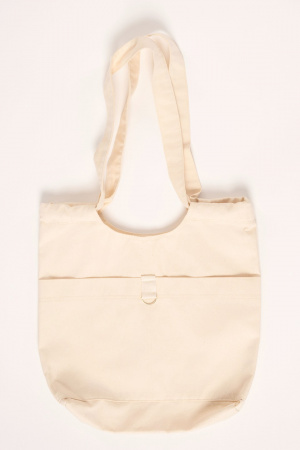 Шоппер "Джун" мини фото в интернет-магазине швейной фабрики "Нарпи"