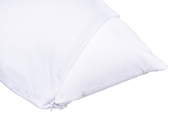 картинка Подушка "Антистресс" под сублимационную печать Подушка "Антистресс" под сублимационную печать