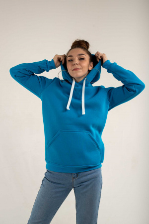 детальная картинка Толстовка NarpiHoody Women Толстовка Худи от интернет-магазина "Граф Подушкин" Толстовка NarpiHoody Women фото в интернет-магазине швейной фабрики "Нарпи"