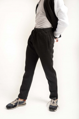 Брюки NarpiDEX фото в интернет-магазине швейной фабрики "Нарпи"