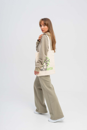 Шоппер холщевый фото в интернет-магазине швейной фабрики "Нарпи" Шоппер холщевый фото в интернет-магазине швейной фабрики "Нарпи"