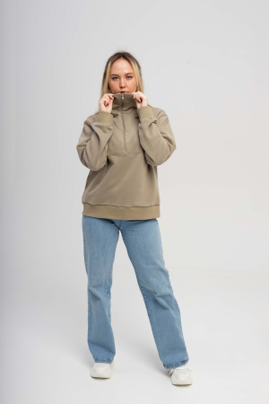 Свитшот Trend фото в интернет-магазине швейной фабрики "Нарпи" Свитшот Trend фото в интернет-магазине швейной фабрики "Нарпи"