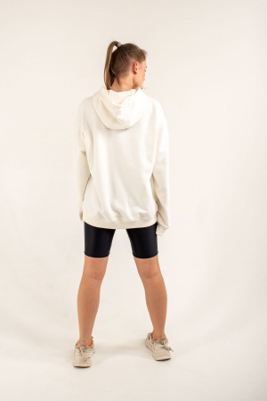 детальная картинка Толстовка OXFORD Толстовка Худи для сублимационной печати от интернет-магазина "Граф Подушкин" Толстовка OXFORD фото в интернет-магазине швейной фабрики "Нарпи"