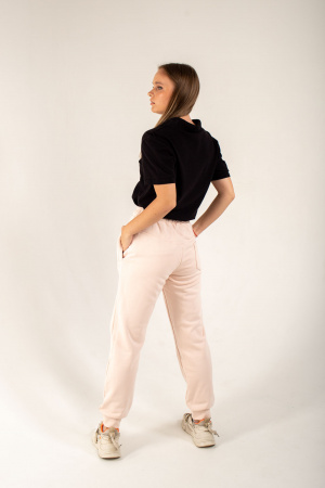 Штаны NarpiVector Women фото в интернет-магазине швейной фабрики "Нарпи"