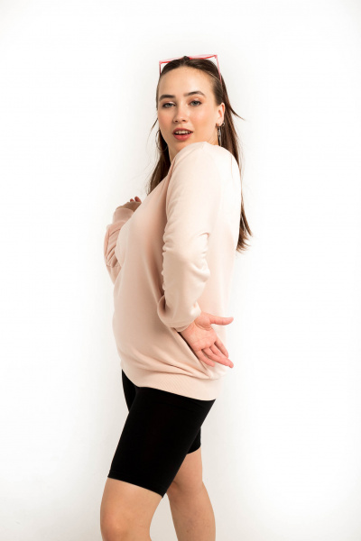 картинка Свитшот NarpiSweatslim Women свитшот от интернет-магазина "Граф Подушкин" Свитшот NarpiSweatslim Women свитшот от интернет-магазина "Граф Подушкин"