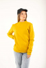 детальная картинка Свитшот NarpiSweatshirt Women свитшот оот швейной фабрики "Нарпи" Свитшот NarpiSweatshirt Women фото в интернет-магазине швейной фабрики "Нарпи"