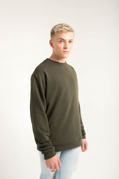 Свитшот NarpiSweatshirt