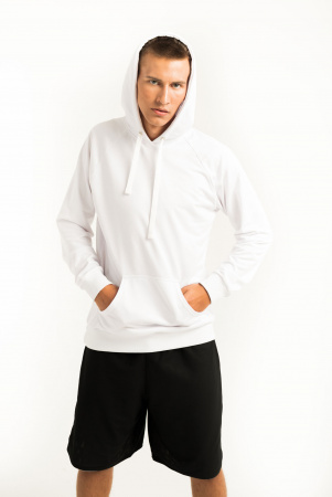 детальная картинка Толстовка HoodySoftsub Толстовка Худи для сублимационной печати от интернет-магазина "Граф Подушкин" Толстовка HoodySoftsub фото в интернет-магазине швейной фабрики "Нарпи"