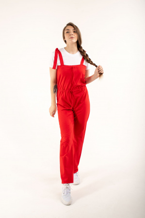 Комбез для танцоров фото в интернет-магазине швейной фабрики "Нарпи"