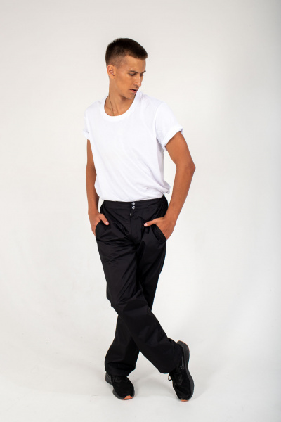 Брюки NarpiHunt