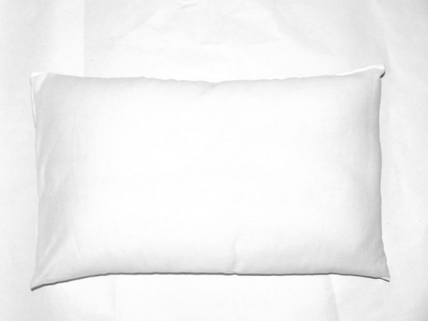 Внутренняя подушка прямоугольная Внутренняя подушка прямоугольная