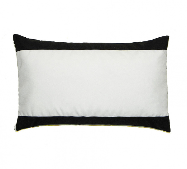 картинка Подушка "Госномер" Подушка "Госномер"