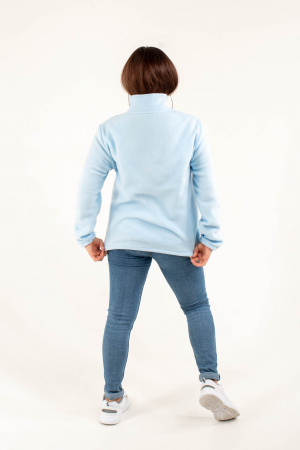 детальная картинка Толстовка NarpiFleece Women Толстовка Худи от интернет-магазина "Граф Подушкин" Толстовка NarpiFleece Women фото в интернет-магазине швейной фабрики "Нарпи"