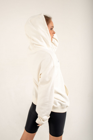 детальная картинка Толстовка OXFORD Толстовка Худи для сублимационной печати от интернет-магазина "Граф Подушкин" Толстовка OXFORD фото в интернет-магазине швейной фабрики "Нарпи"