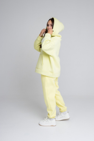 Толстовка Oxford Women футер с начесом фото в интернет-магазине швейной фабрики "Нарпи" Толстовка Oxford Women футер с начесом фото в интернет-магазине швейной фабрики "Нарпи"