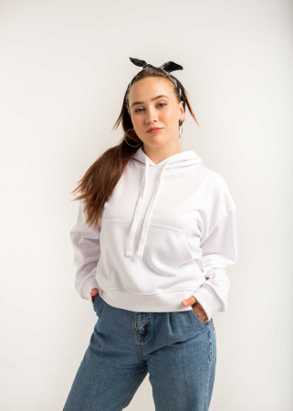 детальная картинка Толстовка Hoodysub Oversize Толстовка Худи для сублимационной печати от интернет-магазина "Граф Подушкин" Толстовка Hoodysub Oversize фото в интернет-магазине швейной фабрики "Нарпи"