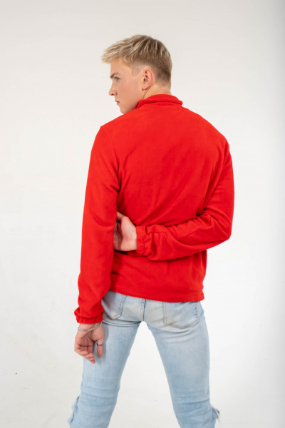 Толстовка NarpiFleece Толстовка Худи от интернет-магазина "Граф Подушкин"