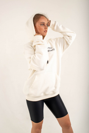 детальная картинка Толстовка OXFORD Толстовка Худи для сублимационной печати от интернет-магазина "Граф Подушкин" Толстовка OXFORD фото в интернет-магазине швейной фабрики "Нарпи"