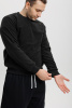 детальная картинка Свитшот Sweat Fleece свитшот оот швейной фабрики "Нарпи" Свитшот Sweat Fleece фото в интернет-магазине швейной фабрики "Нарпи"