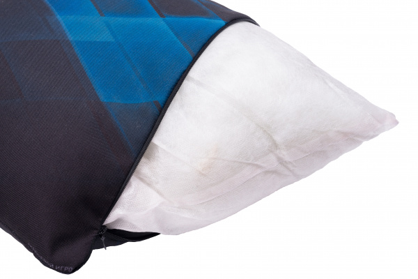 картинка Подушка с полной запечаткой Подушка с полной запечаткой