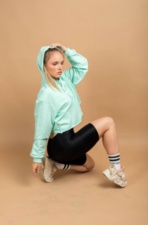 детальная картинка Толстовка NarpiStar Толстовка Худи для сублимационной печати от интернет-магазина "Граф Подушкин" Толстовка NarpiStar фото в интернет-магазине швейной фабрики "Нарпи"