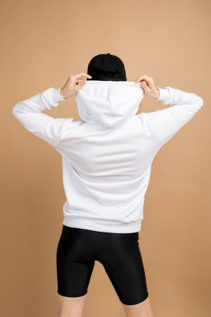 детальная картинка Толстовка HoodySoftsub Толстовка Худи для сублимационной печати от интернет-магазина "Граф Подушкин" Толстовка HoodySoftsub фото в интернет-магазине швейной фабрики "Нарпи"