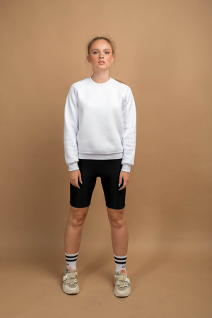 Свитшот NarpiSummer фото в интернет-магазине швейной фабрики "Нарпи"