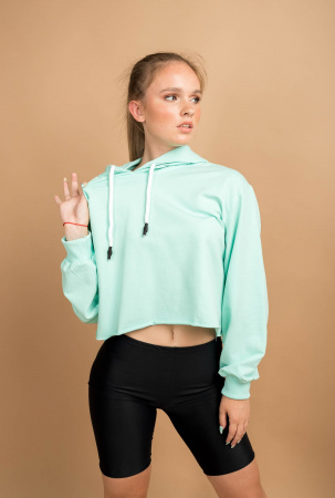 детальная картинка Толстовка NarpiStar Толстовка Худи для сублимационной печати от интернет-магазина "Граф Подушкин" Толстовка NarpiStar фото в интернет-магазине швейной фабрики "Нарпи"